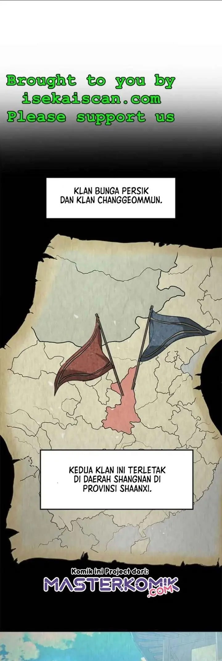 image-komik-strongest-fighter-chapter-37-39/50