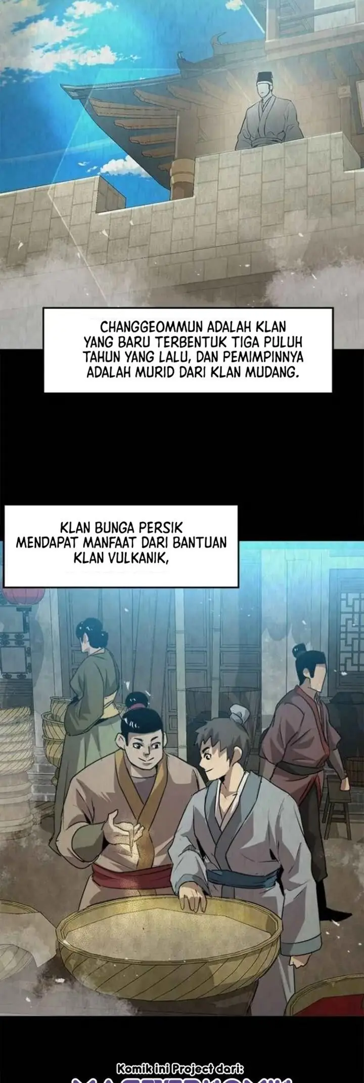 image-komik-strongest-fighter-chapter-37-40/50