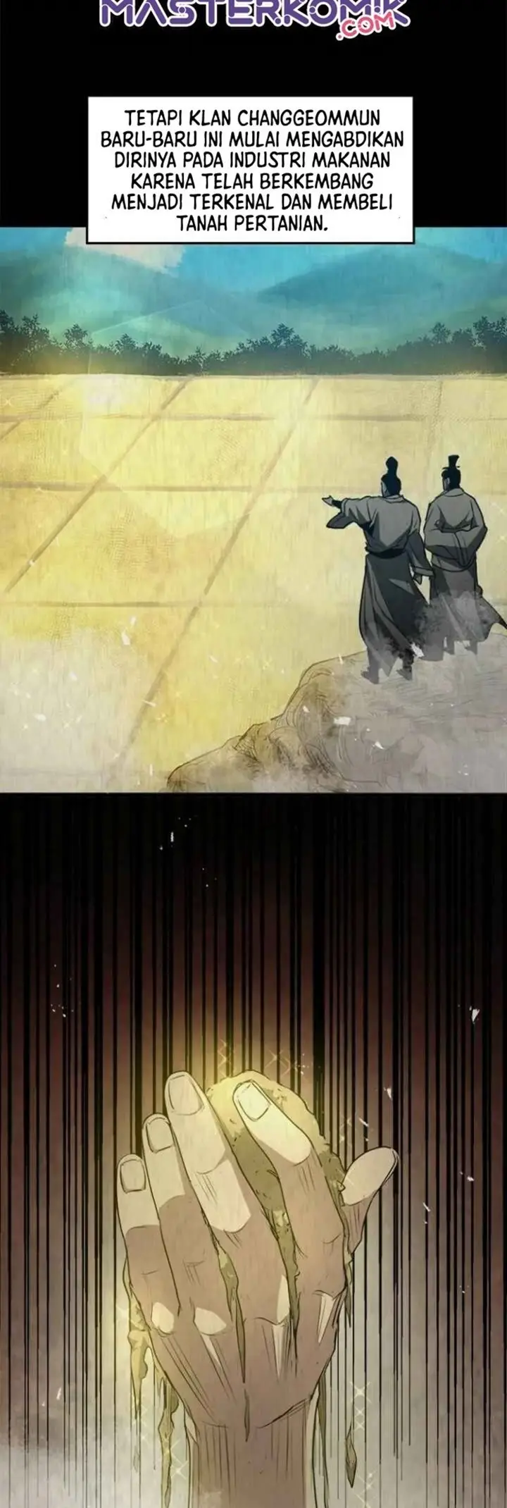 image-komik-strongest-fighter-chapter-37-41/50