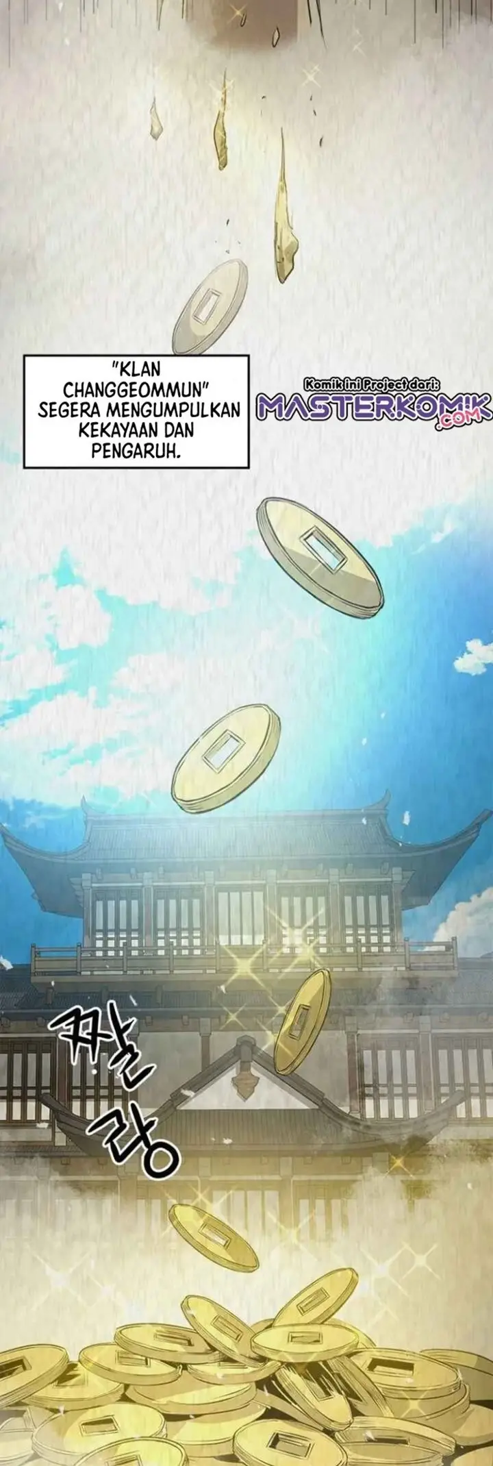 image-komik-strongest-fighter-chapter-37-42/50