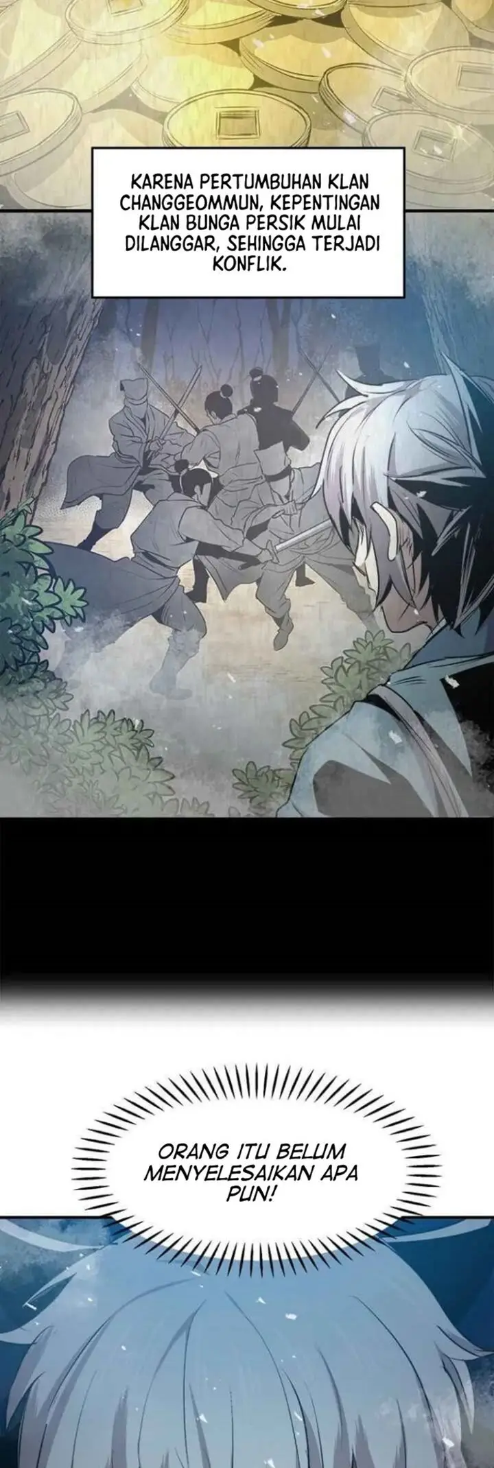 image-komik-strongest-fighter-chapter-37-43/50