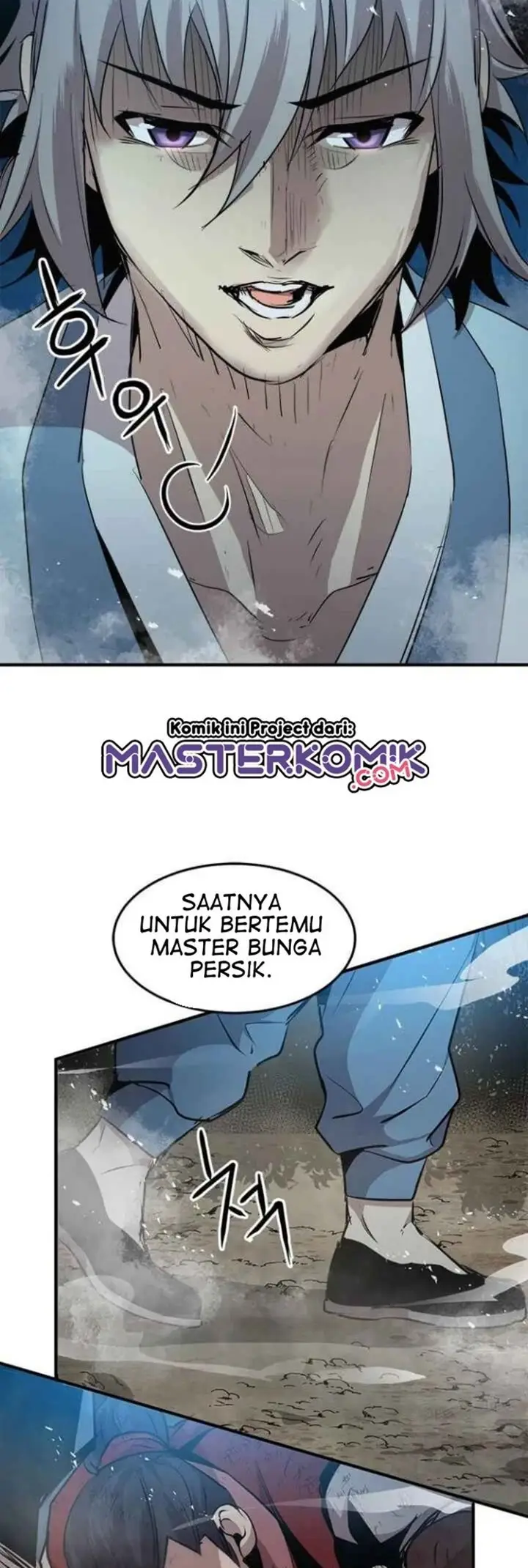 image-komik-strongest-fighter-chapter-37-44/50