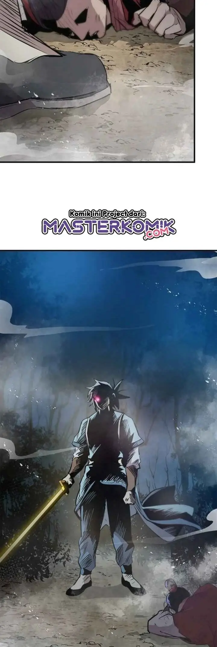 image-komik-strongest-fighter-chapter-37-45/50