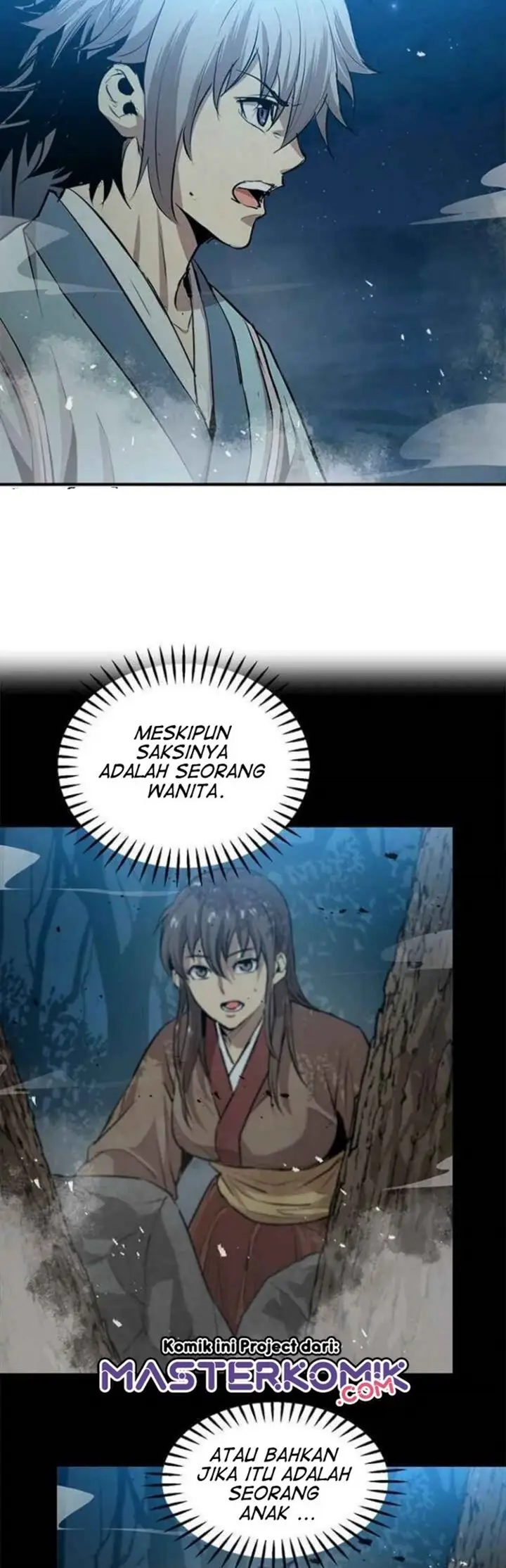 image-komik-strongest-fighter-chapter-38-24/50