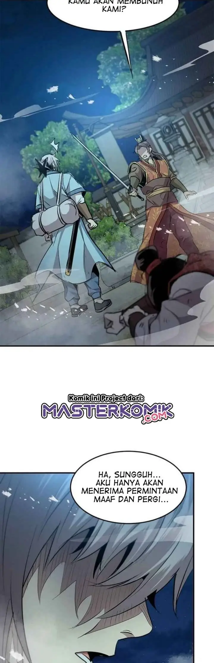 image-komik-strongest-fighter-chapter-38-27/50