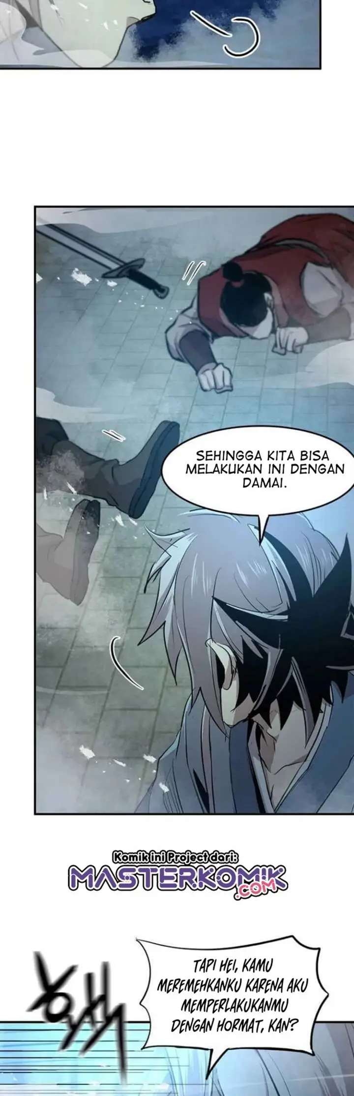 image-komik-strongest-fighter-chapter-38-28/50