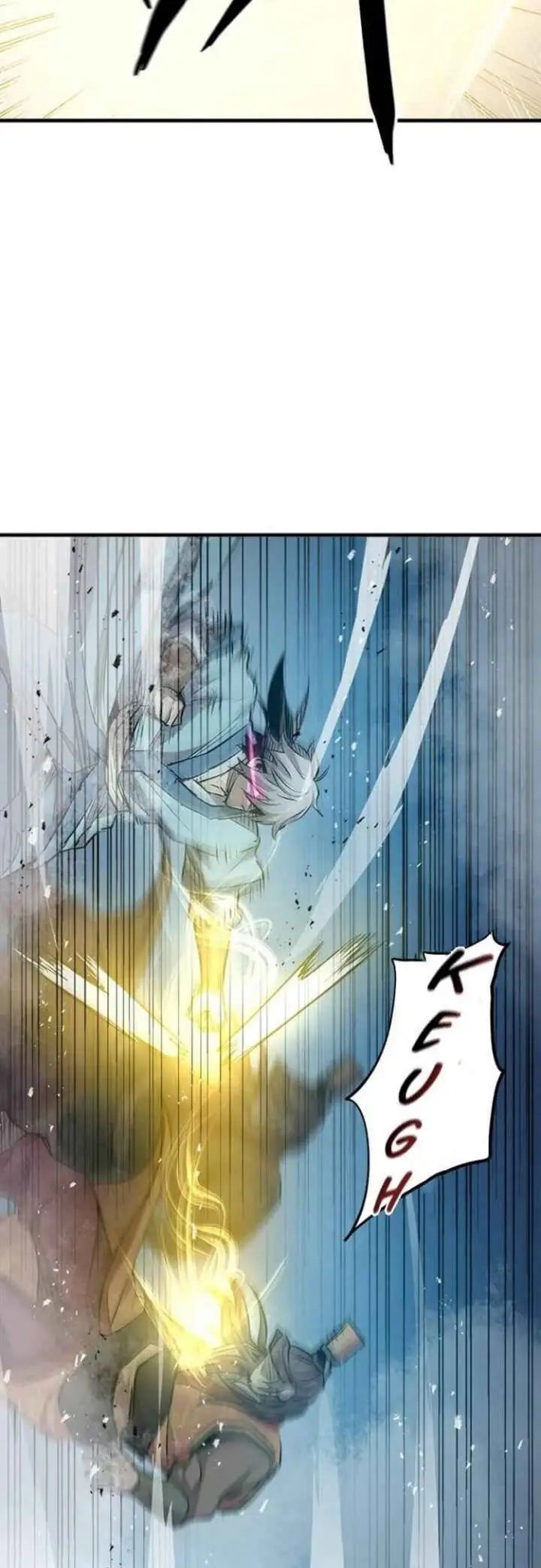 image-komik-strongest-fighter-chapter-38-33/50