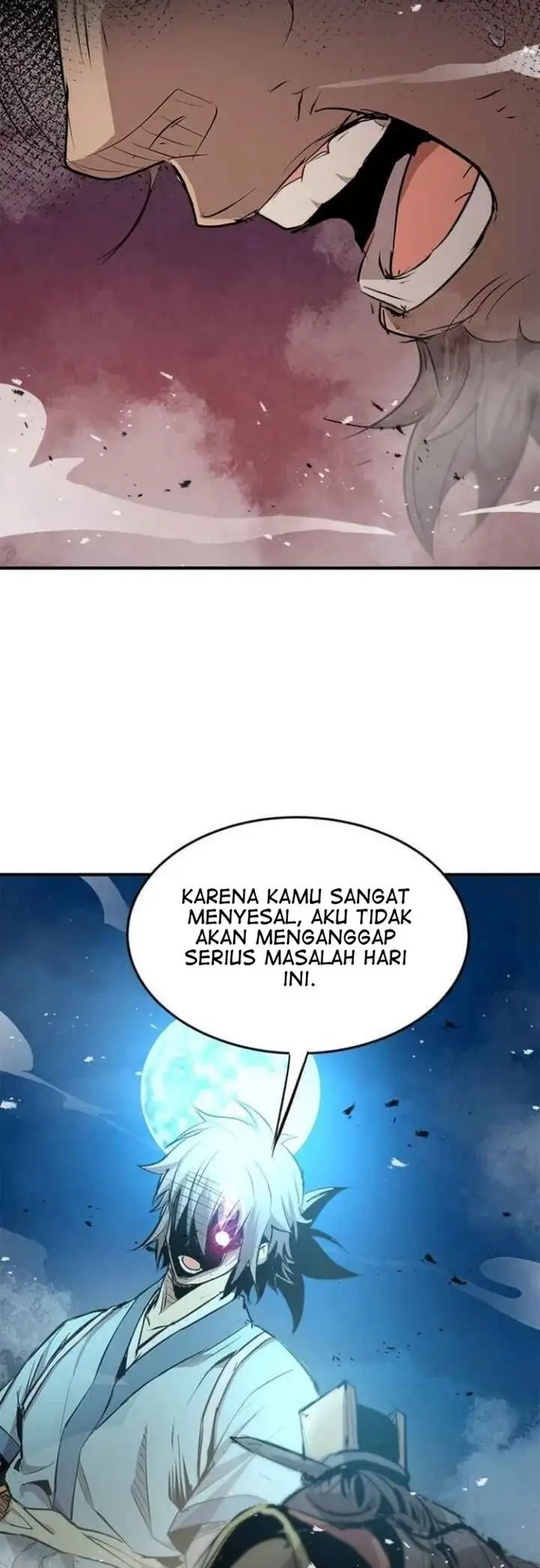 image-komik-strongest-fighter-chapter-38-38/50