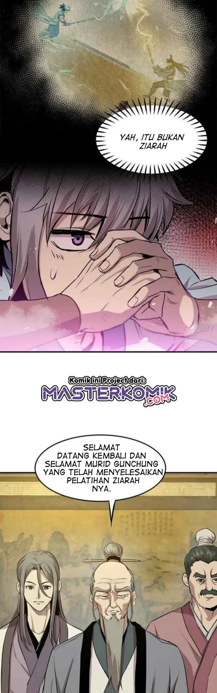 image-komik-strongest-fighter-chapter-39-4/48