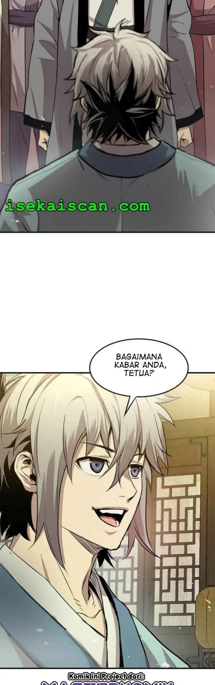 image-komik-strongest-fighter-chapter-39-5/48