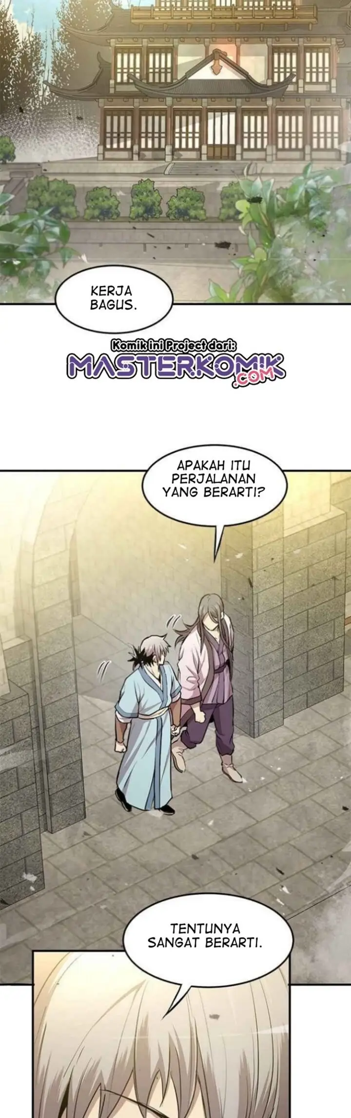 image-komik-strongest-fighter-chapter-39-7/48
