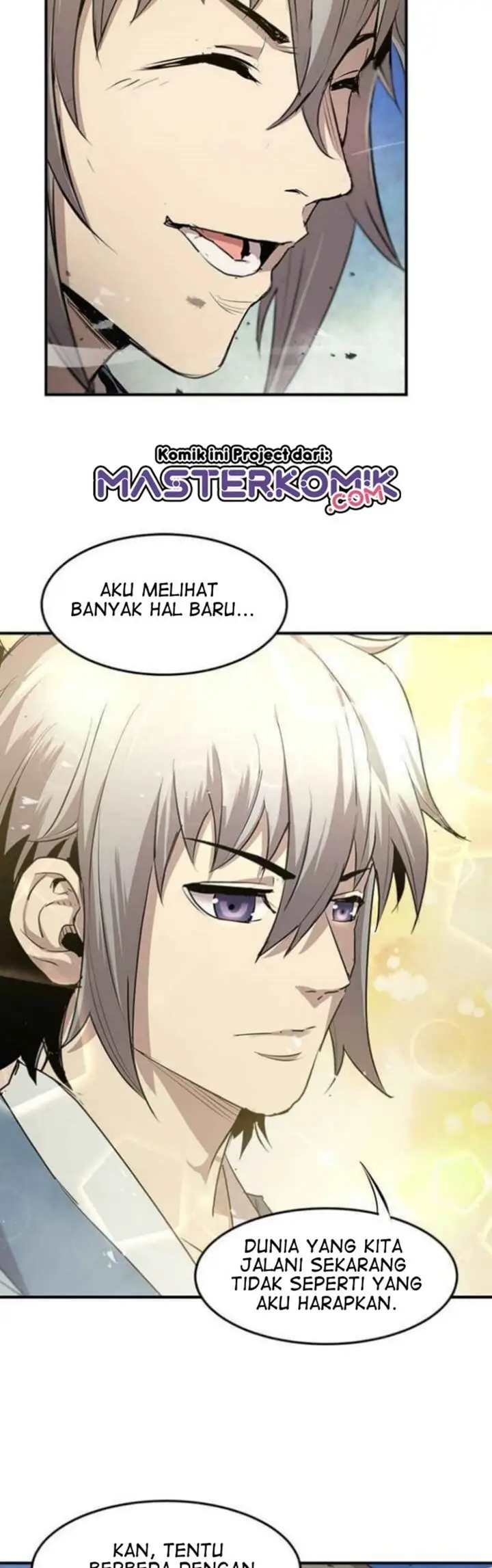 image-komik-strongest-fighter-chapter-39-8/48
