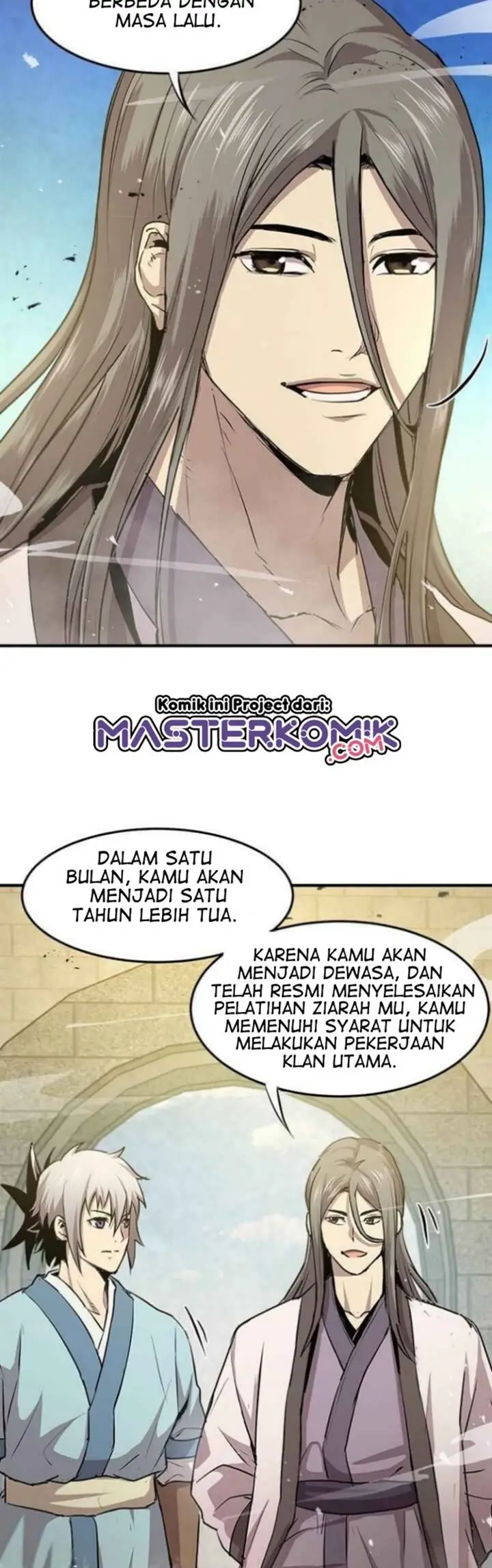 image-komik-strongest-fighter-chapter-39-9/48