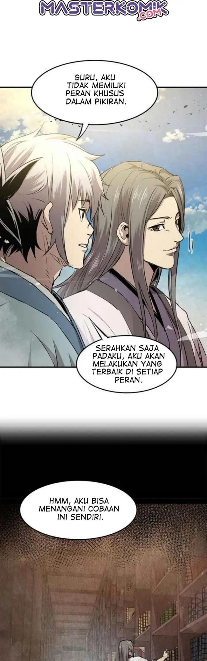 image-komik-strongest-fighter-chapter-39-11/48