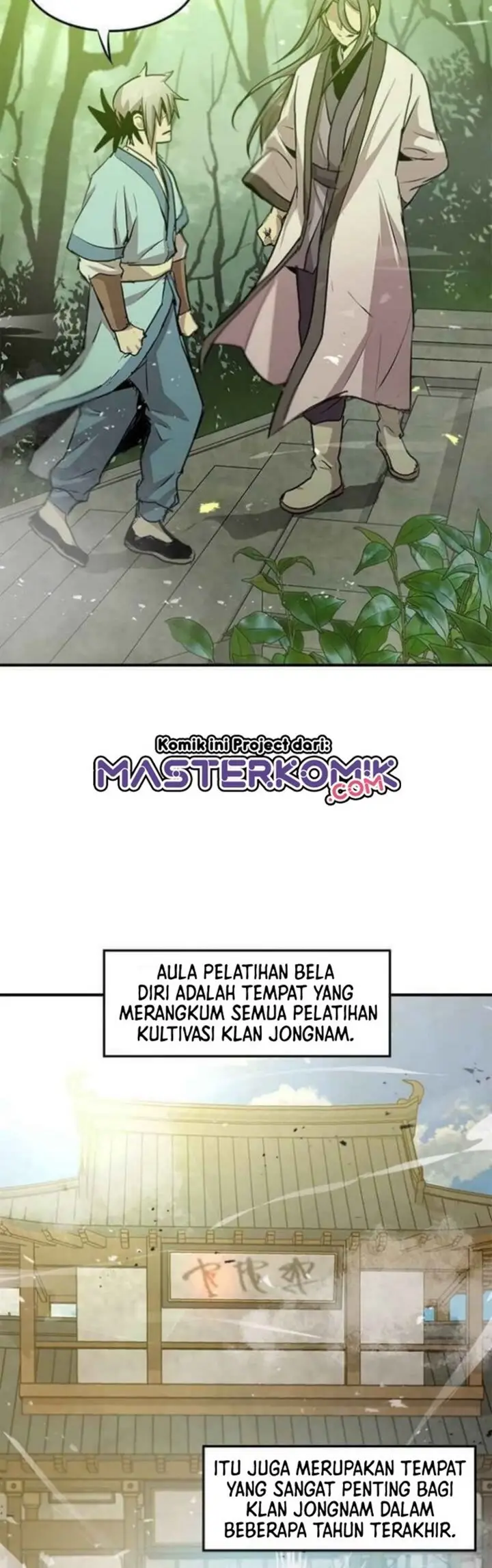 image-komik-strongest-fighter-chapter-39-13/48