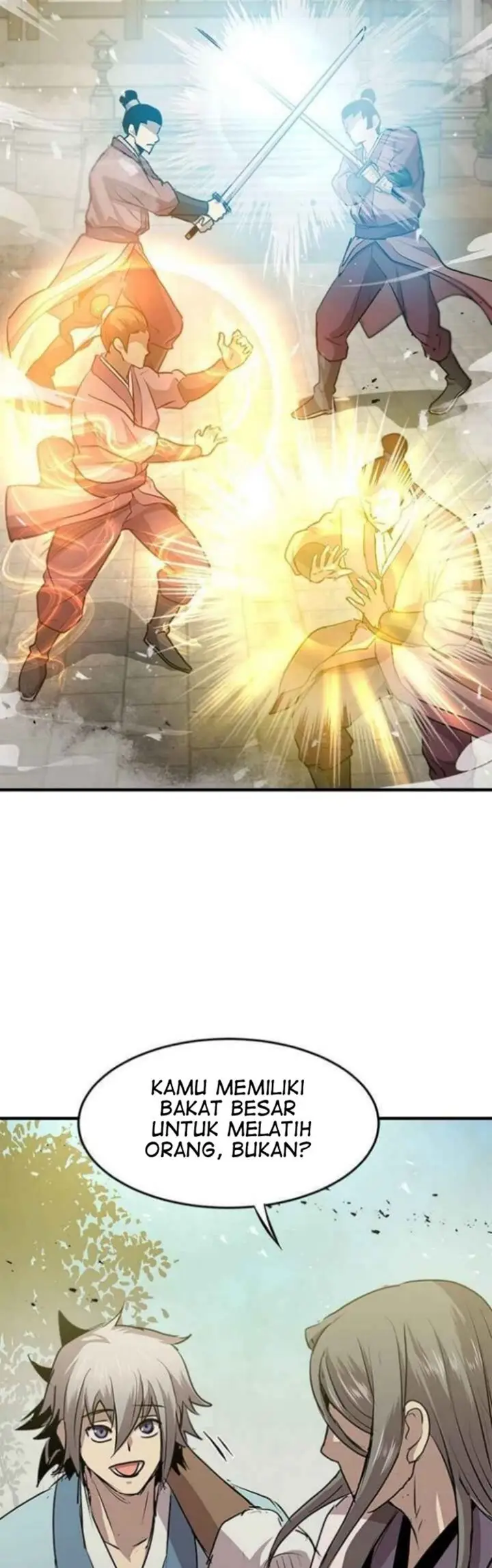 image-komik-strongest-fighter-chapter-39-14/48
