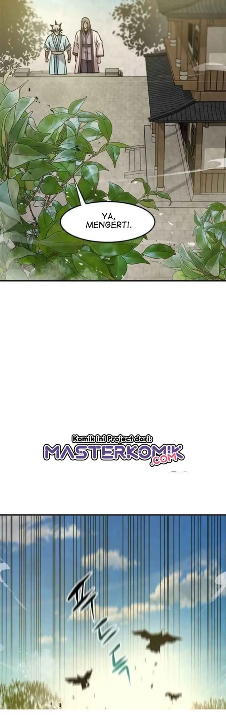 image-komik-strongest-fighter-chapter-39-16/48