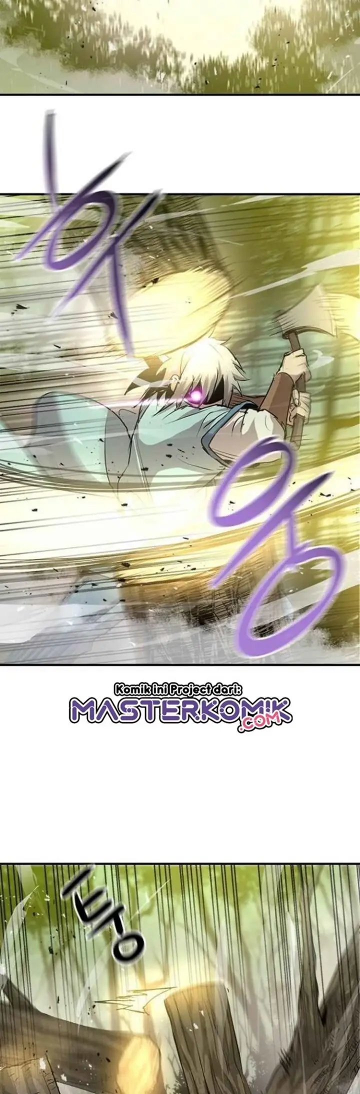 image-komik-strongest-fighter-chapter-39-17/48