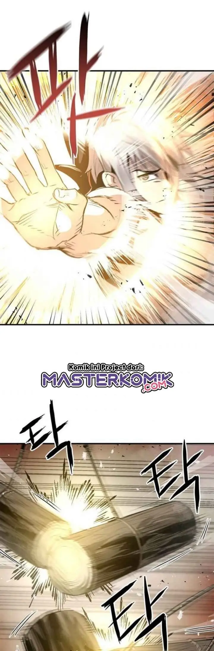 image-komik-strongest-fighter-chapter-39-20/48