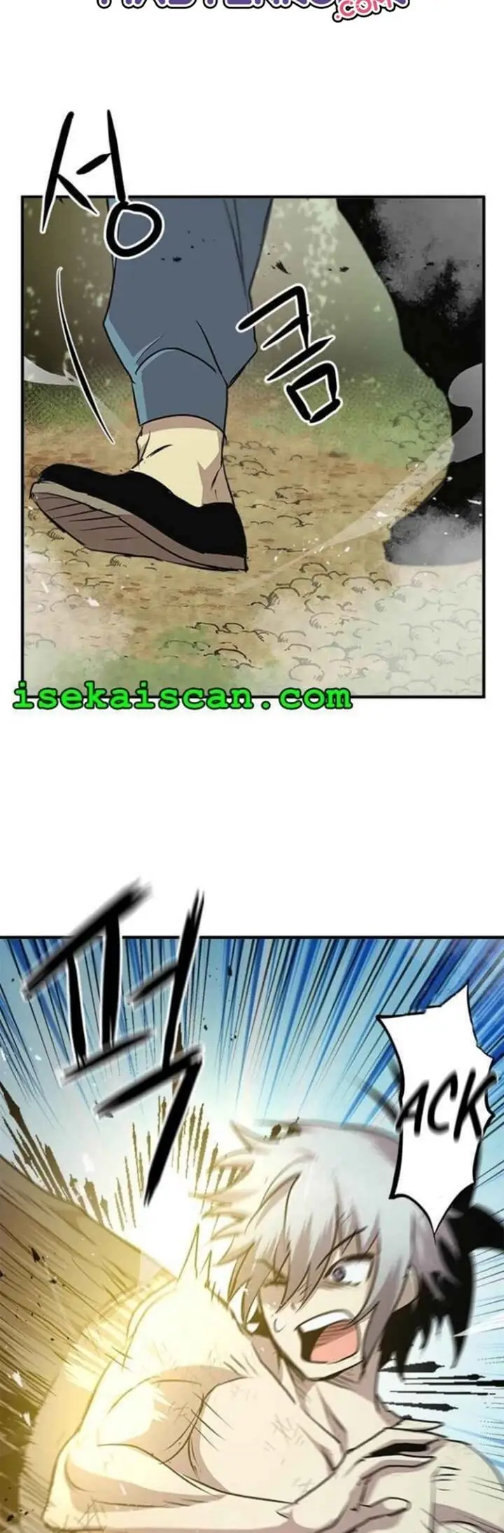 image-komik-strongest-fighter-chapter-39-22/48