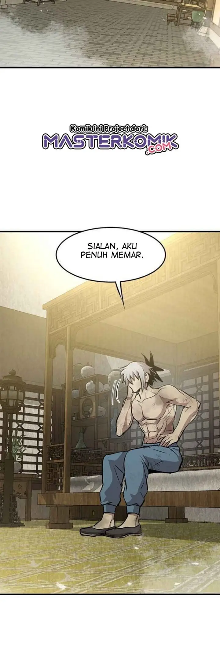 image-komik-strongest-fighter-chapter-39-27/48