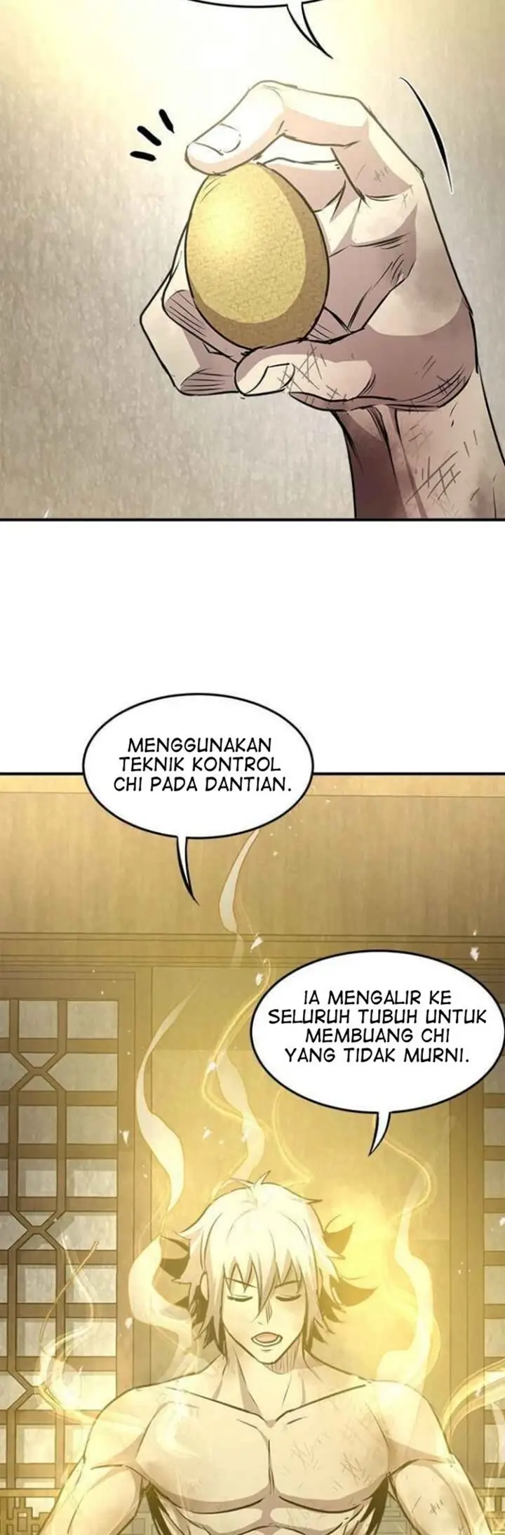 image-komik-strongest-fighter-chapter-39-29/48
