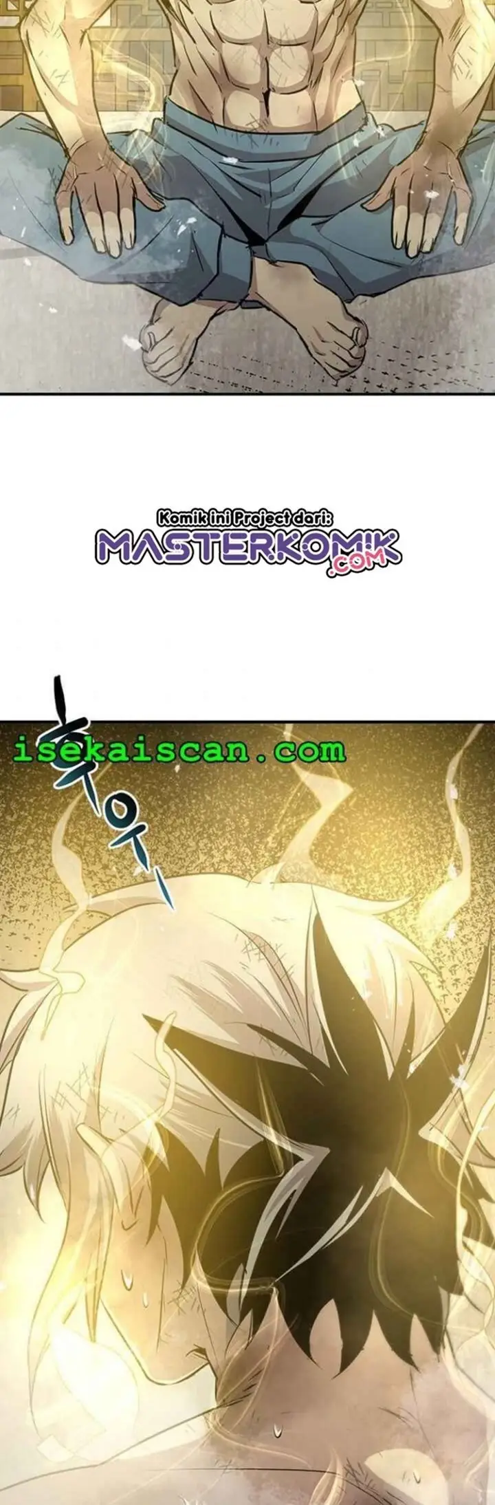 image-komik-strongest-fighter-chapter-39-30/48