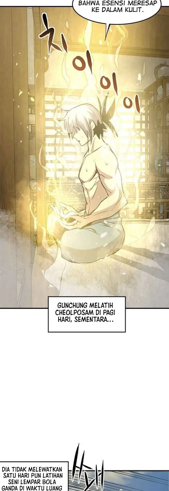 image-komik-strongest-fighter-chapter-39-33/48