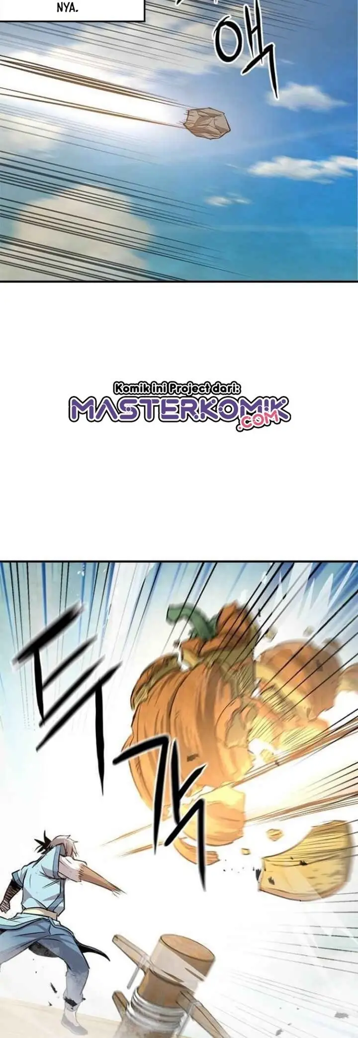 image-komik-strongest-fighter-chapter-39-34/48
