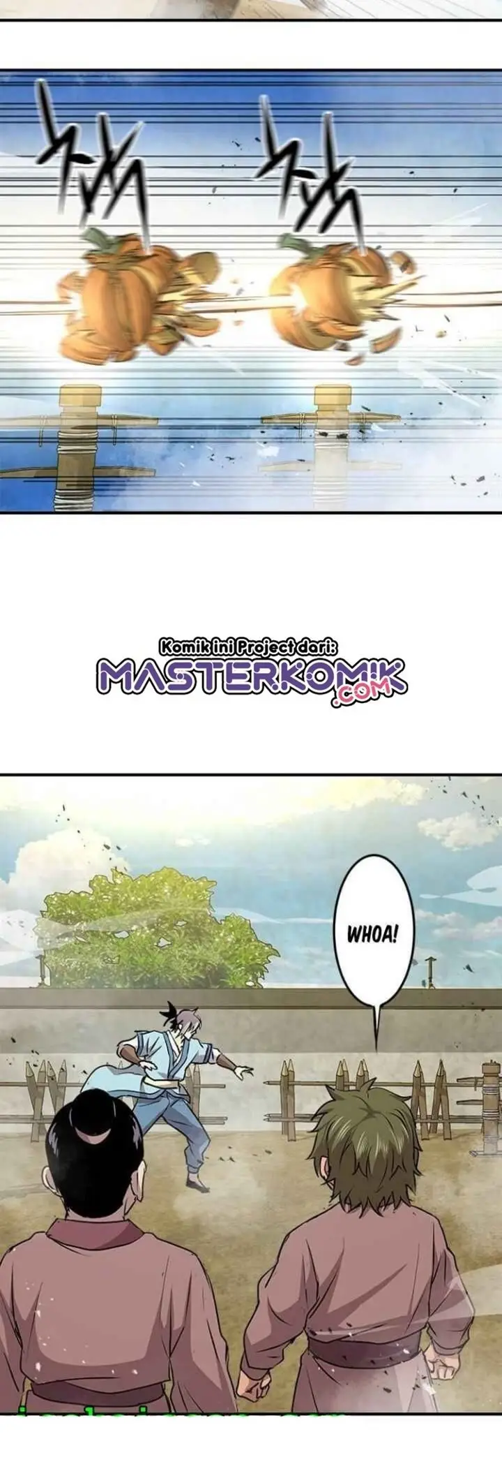 image-komik-strongest-fighter-chapter-39-35/48