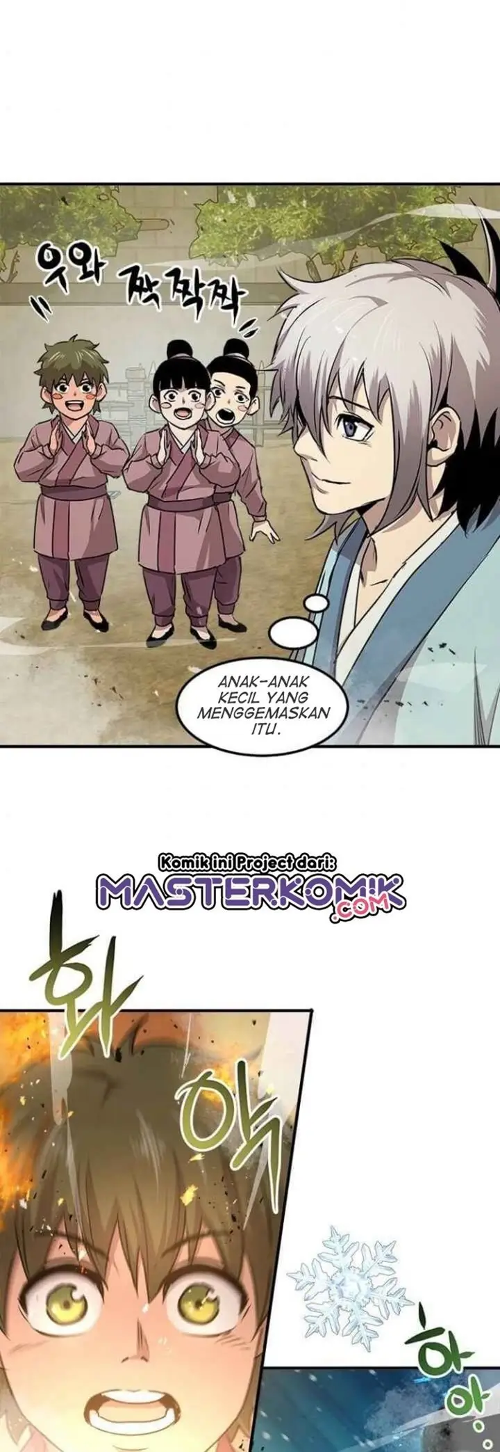 image-komik-strongest-fighter-chapter-39-36/48