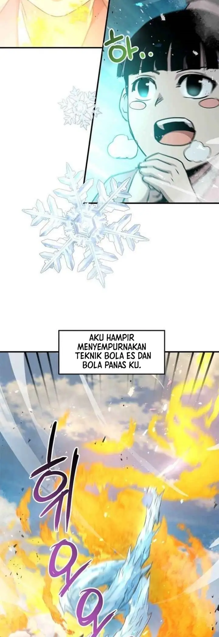 image-komik-strongest-fighter-chapter-39-37/48