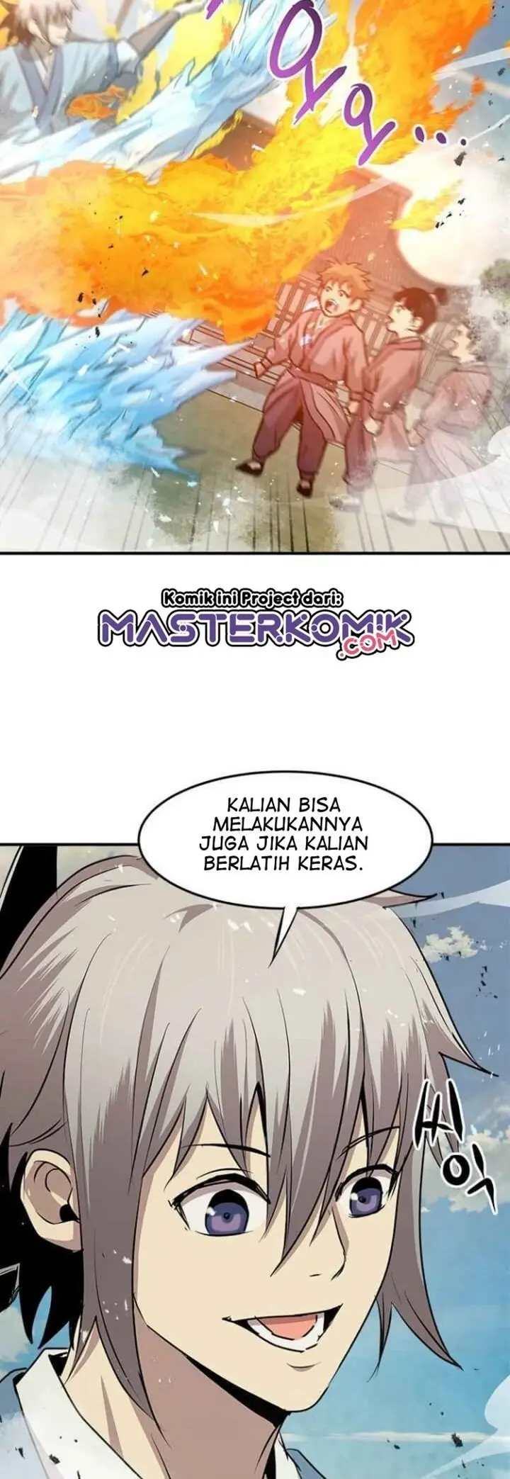 image-komik-strongest-fighter-chapter-39-38/48