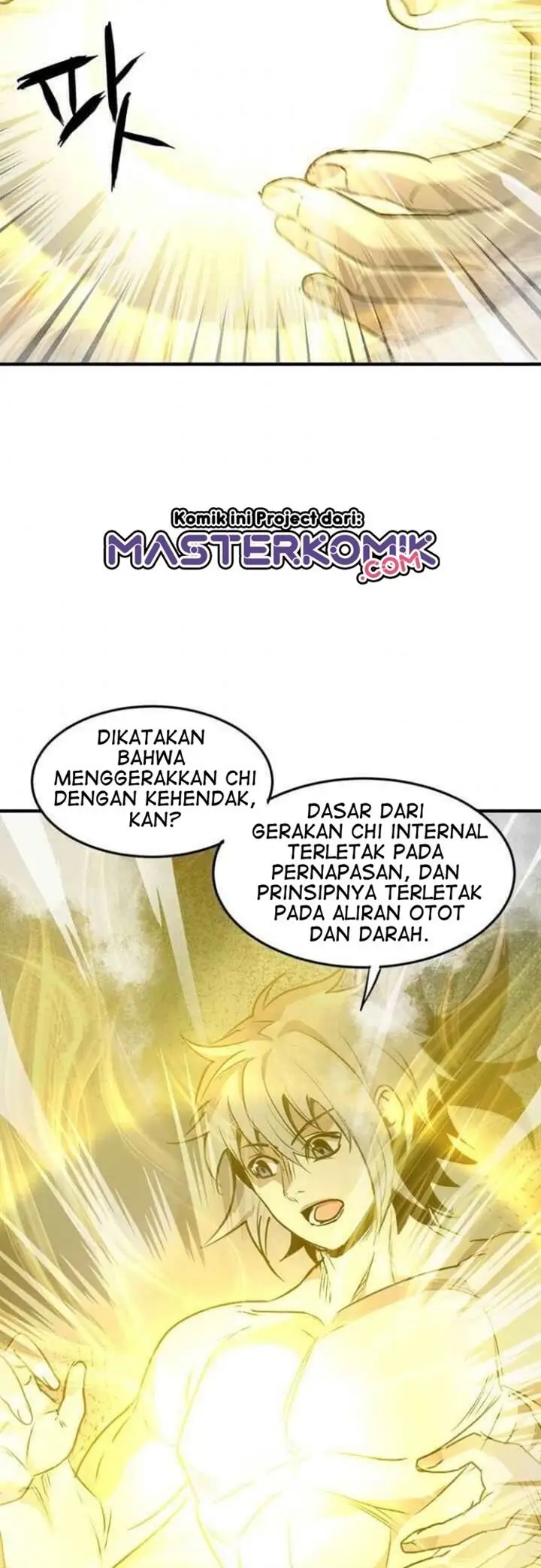 image-komik-strongest-fighter-chapter-39-41/48