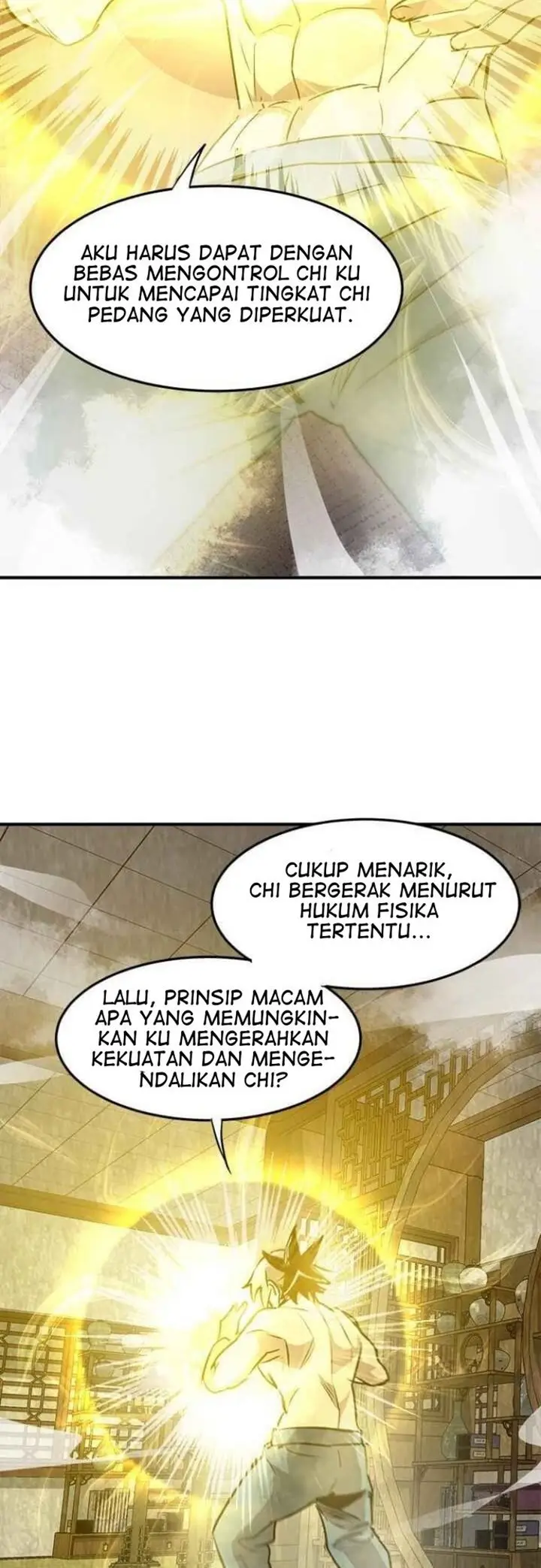 image-komik-strongest-fighter-chapter-39-42/48