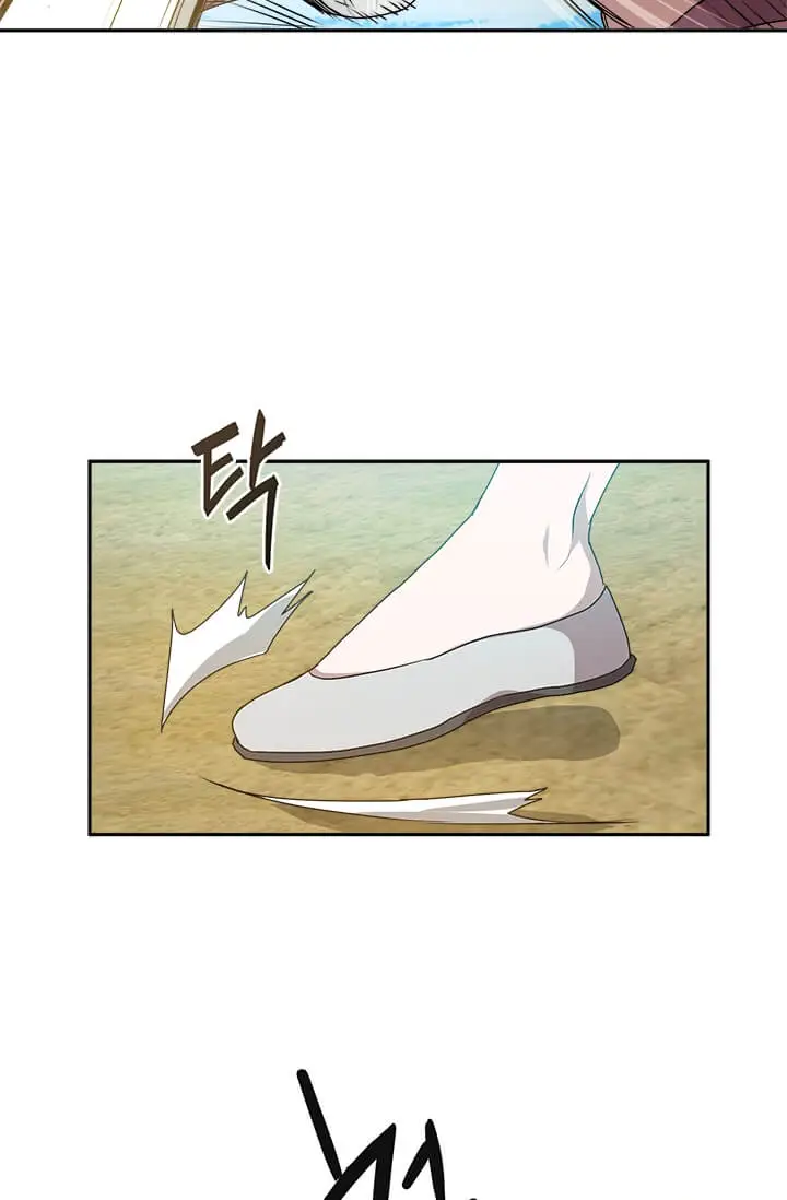 image-komik-strongest-fighter-chapter-4-24/86