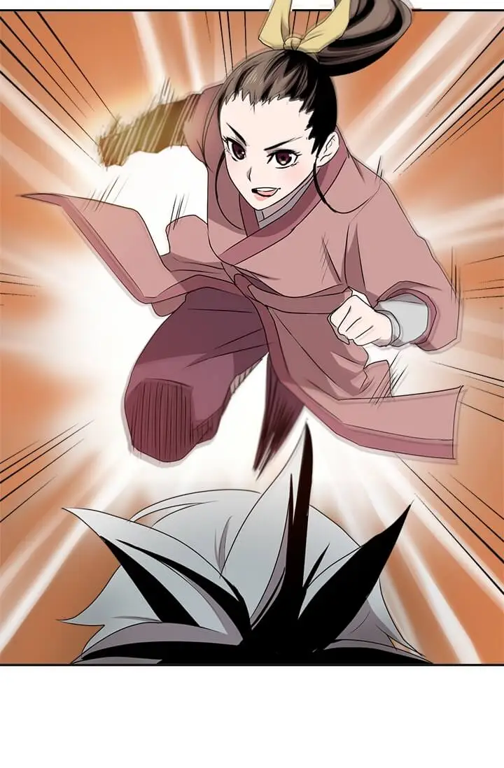 image-komik-strongest-fighter-chapter-4-28/86