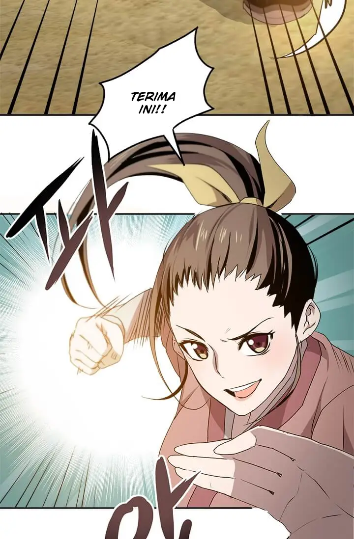 image-komik-strongest-fighter-chapter-4-39/86