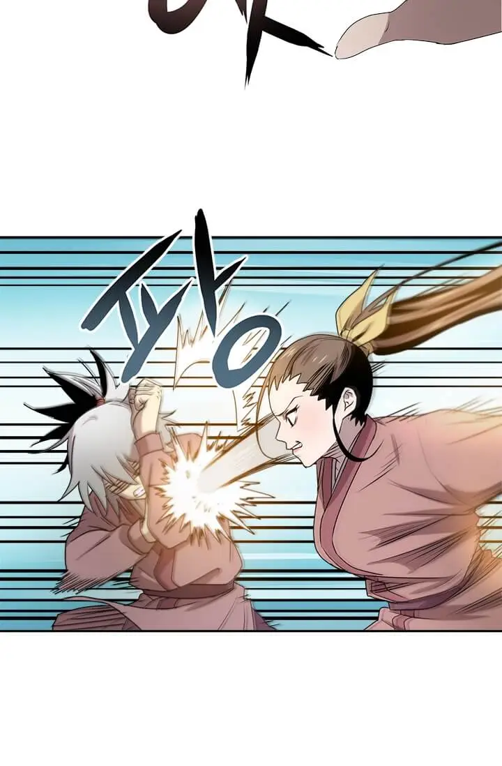image-komik-strongest-fighter-chapter-4-40/86