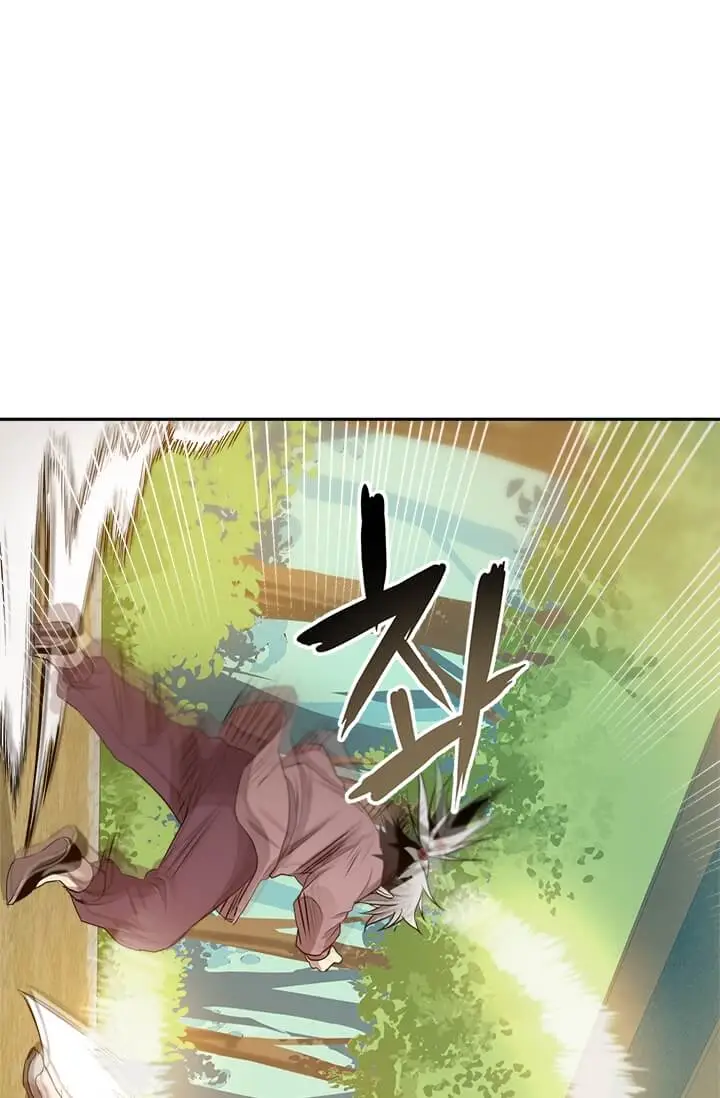 image-komik-strongest-fighter-chapter-4-42/86