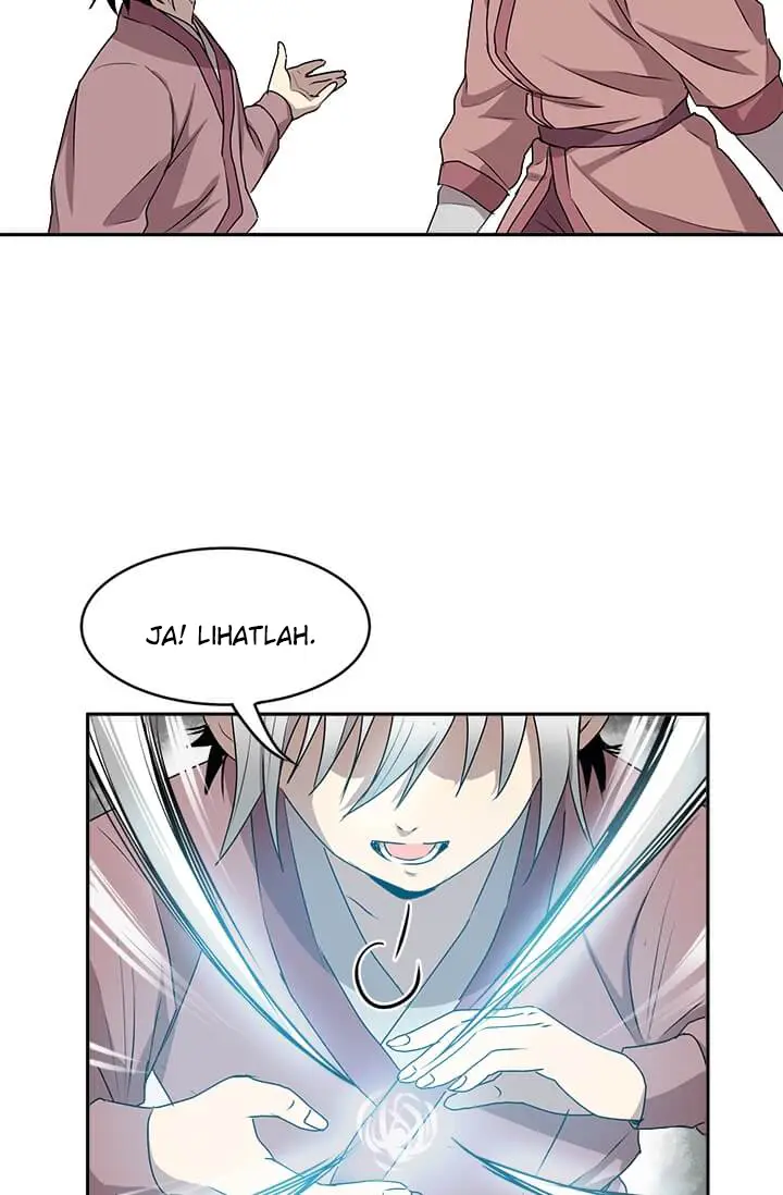 image-komik-strongest-fighter-chapter-4-49/86