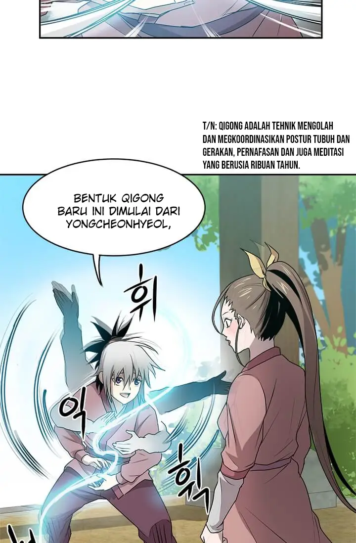 image-komik-strongest-fighter-chapter-4-50/86