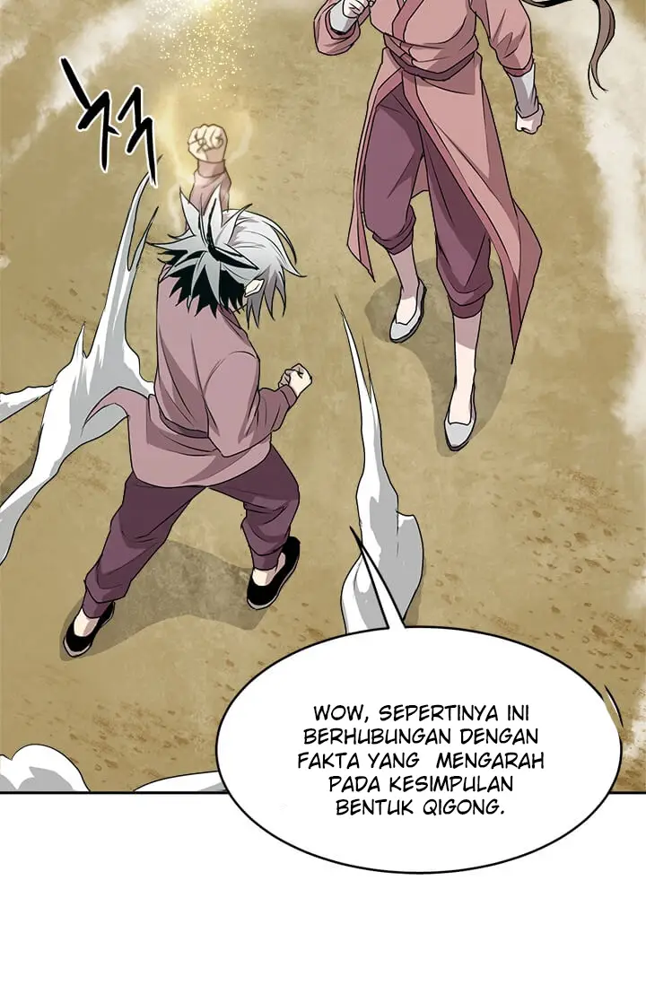 image-komik-strongest-fighter-chapter-4-53/86