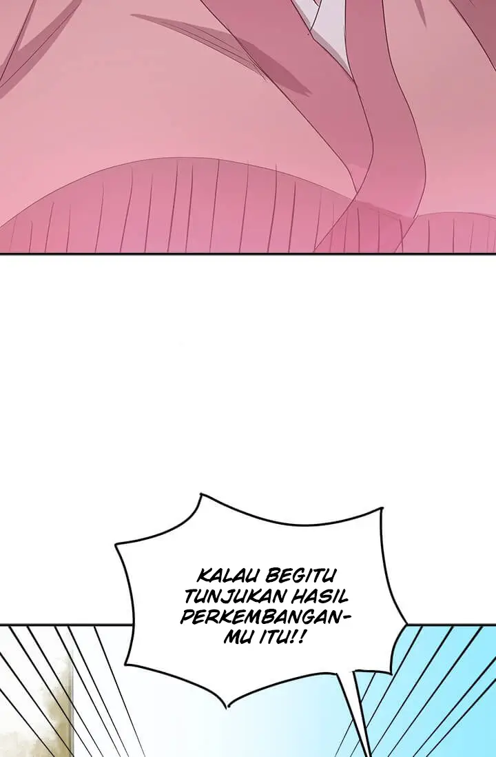 image-komik-strongest-fighter-chapter-4-57/86