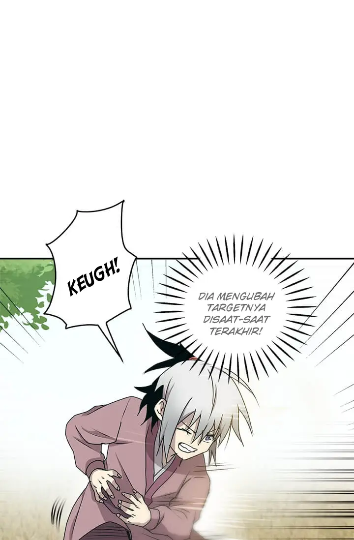 image-komik-strongest-fighter-chapter-4-62/86