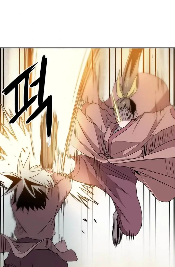 image-komik-strongest-fighter-chapter-4-67/86
