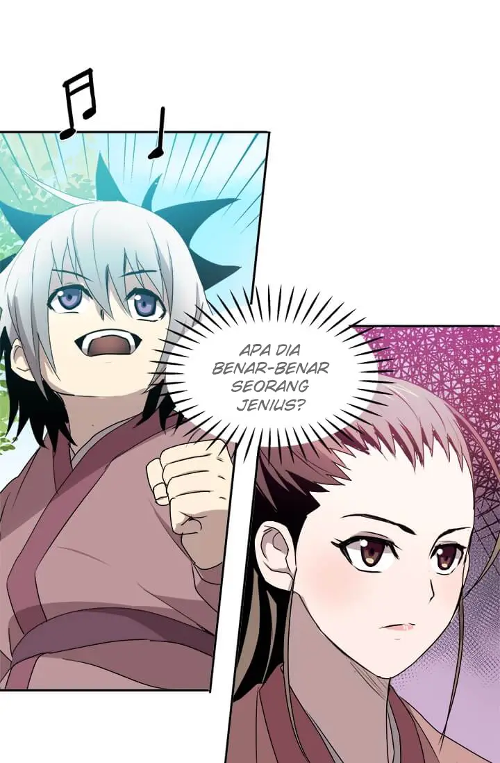 image-komik-strongest-fighter-chapter-4-84/86