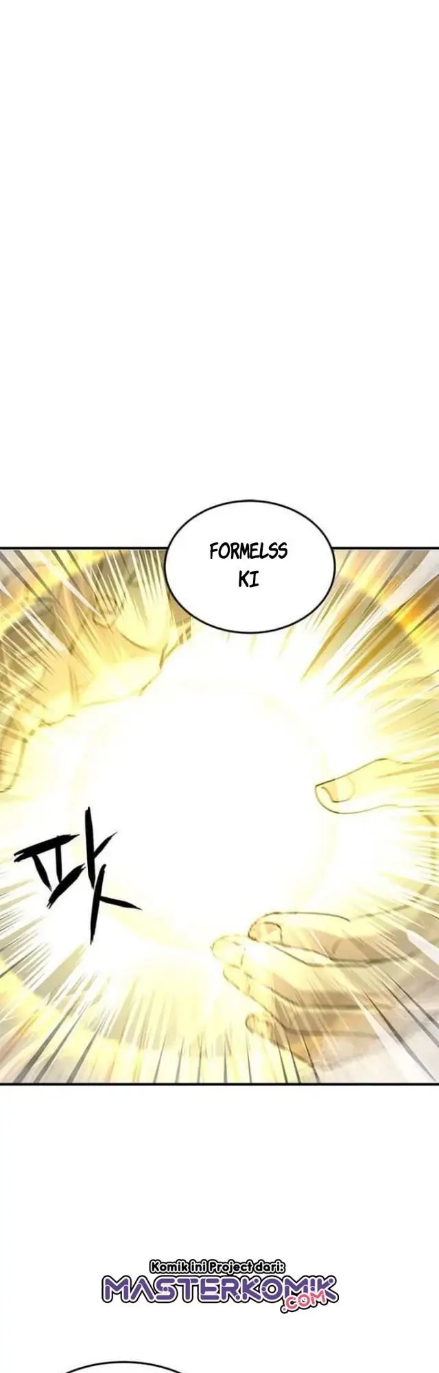 image-komik-strongest-fighter-chapter-40-2/54