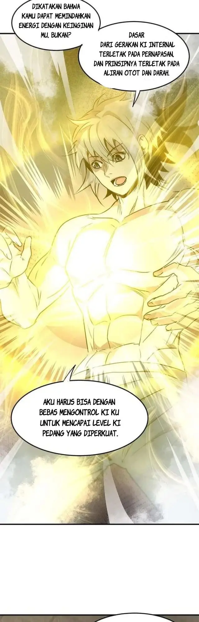 image-komik-strongest-fighter-chapter-40-3/54