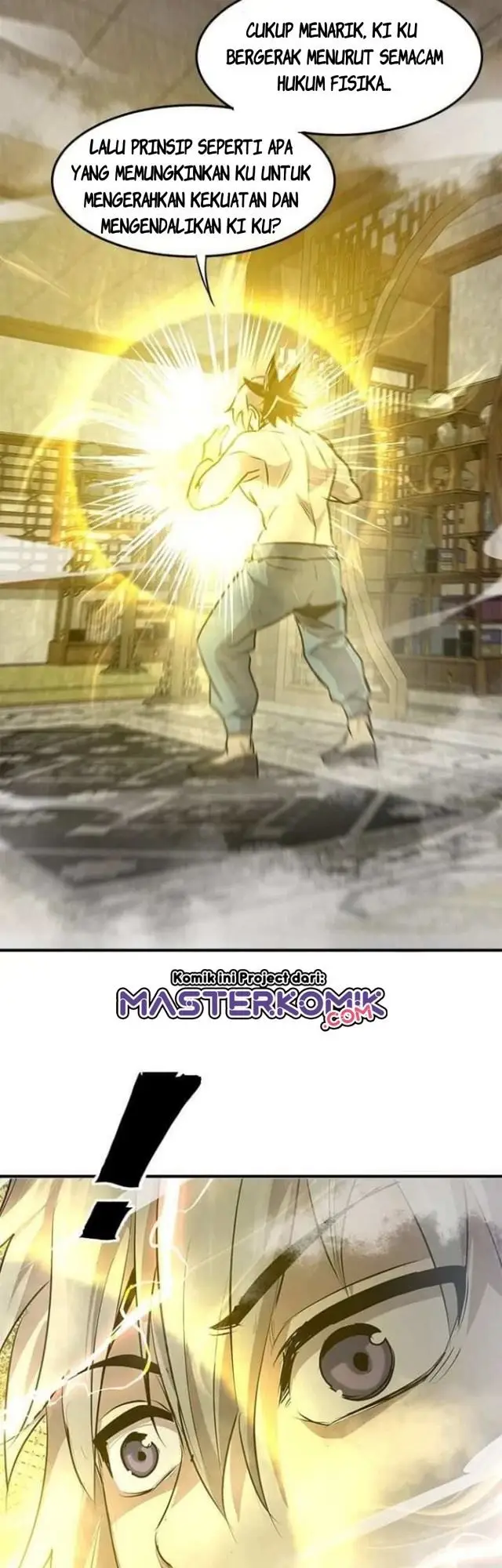 image-komik-strongest-fighter-chapter-40-4/54